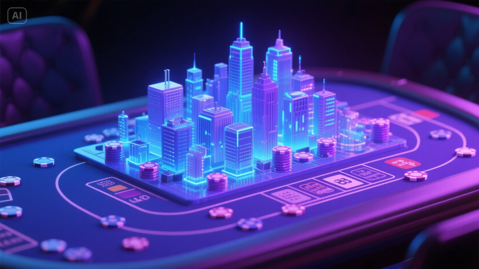 dragon tiger game login