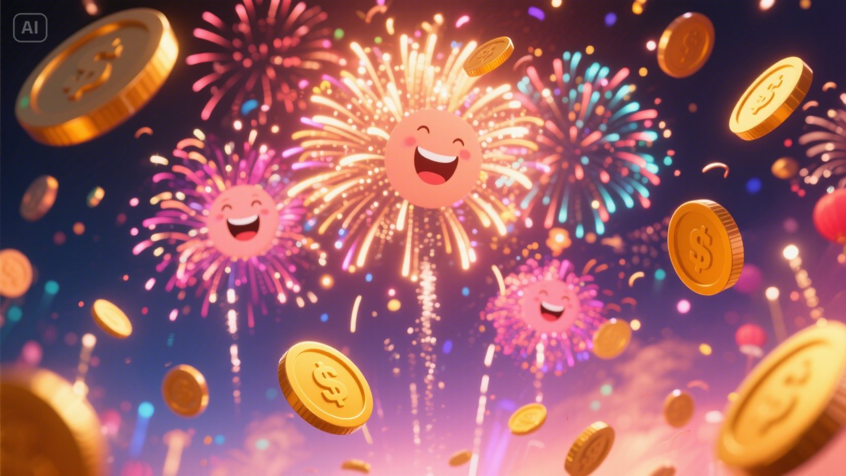 dragon tiger game login