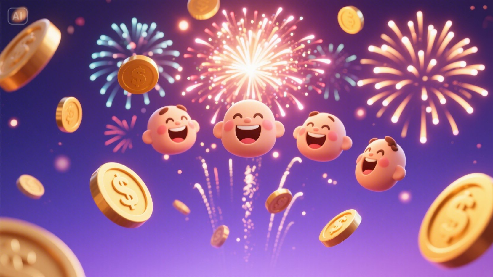 dragon tiger game login