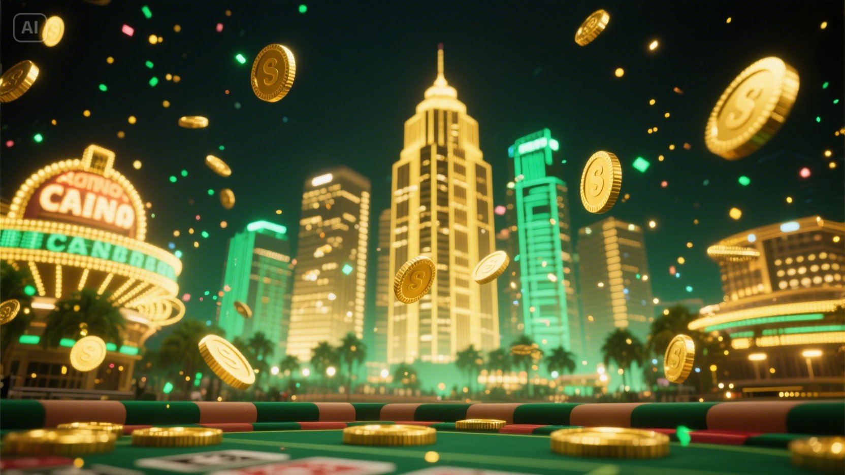 dragon tiger game login